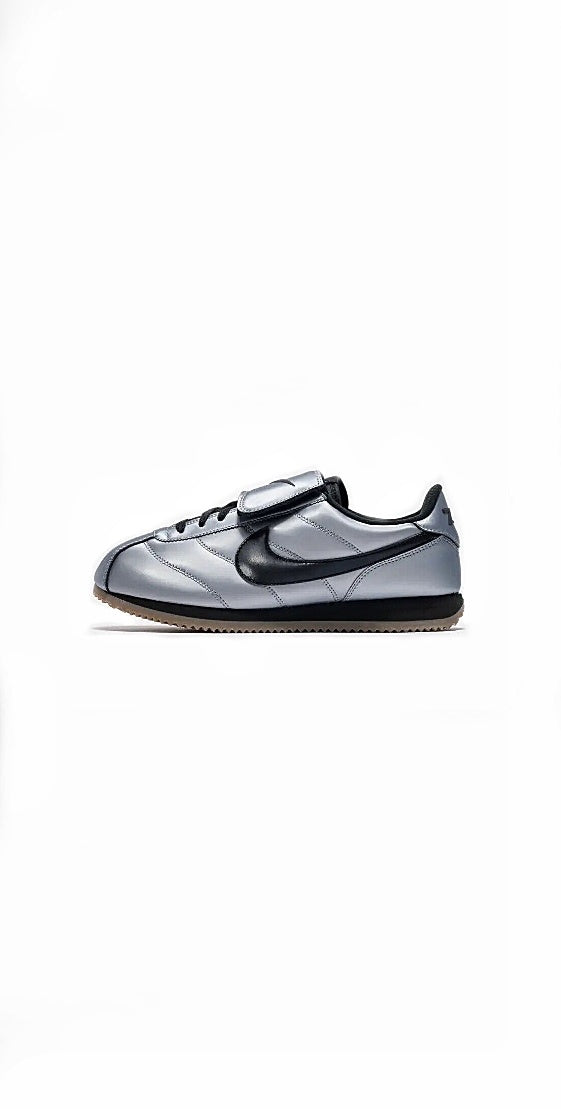 NIKE CORTEZ SE TIEMPO GREY