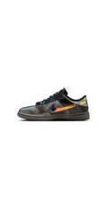 NIKE SB DUNK LOW HYPERFLAT