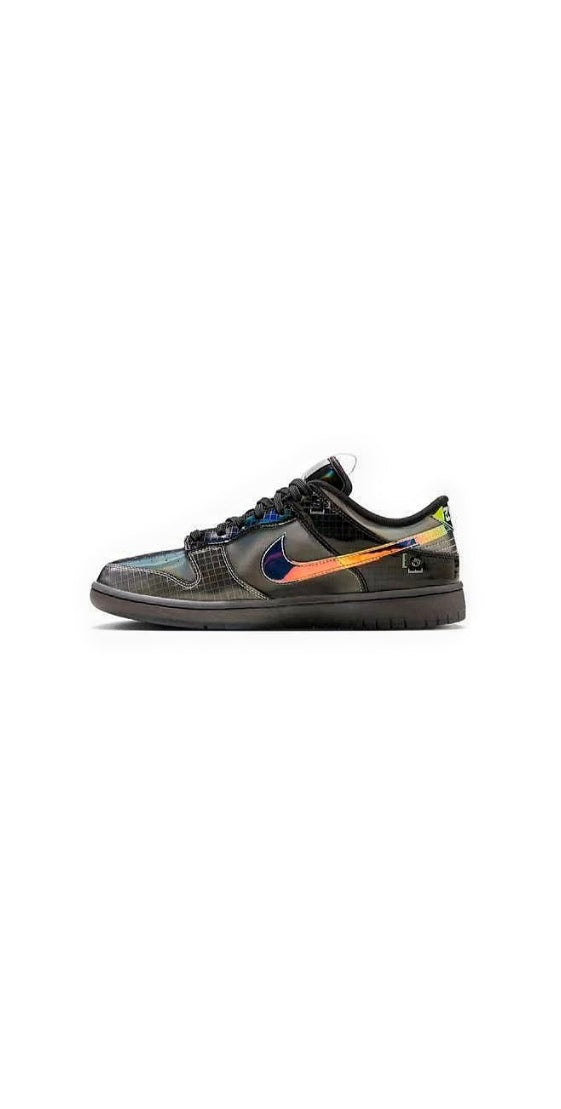 NIKE SB DUNK LOW HYPERFLAT