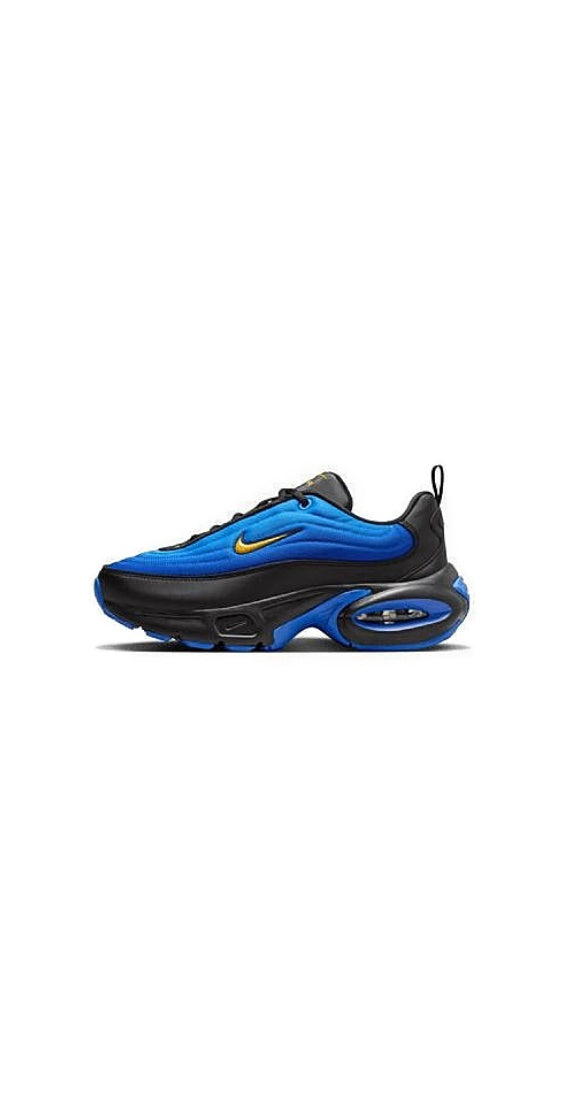 NIKE AIRMAX PORTAL TRAINERS