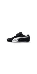 PUMA SPEEDCAT OPEN YY