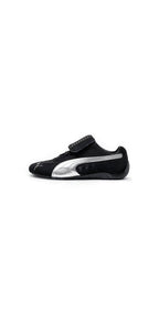 PUMA SPEEDCAT OPEN YY
