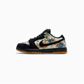NIKE SB DUNK RAMMELLZEE X SUPREME