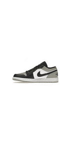 AIR JORDAN 1 SHADOW TOE LOW