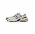 NIKE V2K RUN SILVER METALLIC