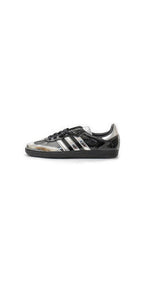 ADIDAS SAMBA ATMOS TUXEDO