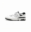 NEW  BALANCE 550 OREO