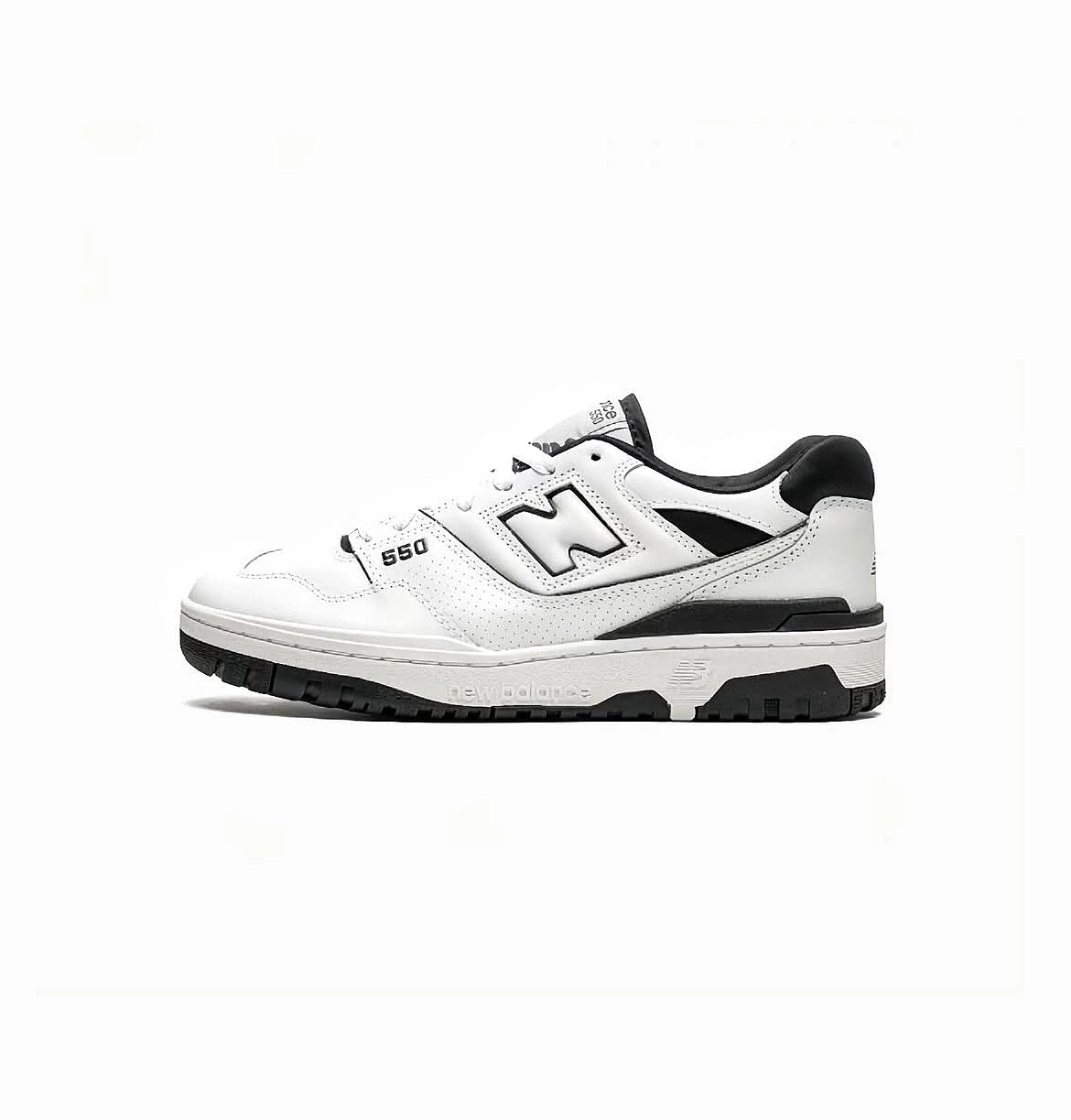 NEW  BALANCE 550 OREO