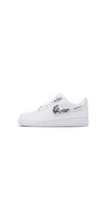 NIKE AIRFORCE 1 MOLTEN METAL
