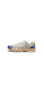 NIKE P-6000 ATHLETIC DEPARTMENT