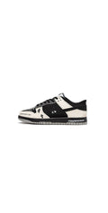 NIKE SB DUNK 2023 CHROME HEARTS
