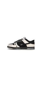 NIKE SB DUNK 2023 CHROME HEARTS