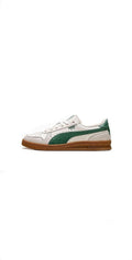 PUMA INDOOR OG "  FROSTED IVORY VINE"