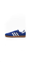ADIDAS SAMBA ROYAL BLUE