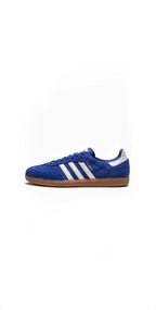 ADIDAS SAMBA ROYAL BLUE