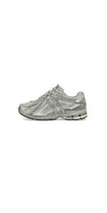 NEW BALANCE M1906 AG CONCRETE SILVER METALLIC