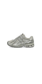 NEW BALANCE M1906 AG CONCRETE SILVER METALLIC