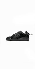ADIDAS  FORUM BAD BUNNY BLACK