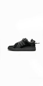 ADIDAS  FORUM BAD BUNNY BLACK