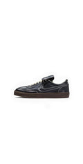 NIKE KILLSHOT 2 PRM