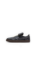 NIKE KILLSHOT 2 PRM