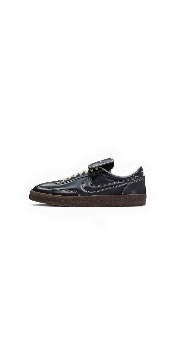 NIKE KILLSHOT 2 PRM