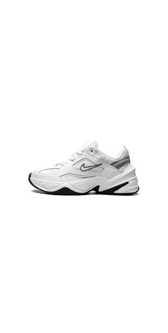 NIKE MK2 TEKNO