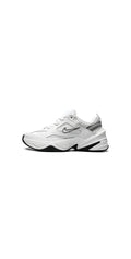 NIKE MK2 TEKNO