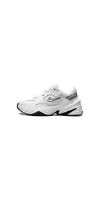 NIKE MK2 TEKNO