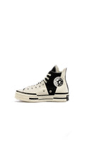 CONVERSE CHUCK TAYLOR 70 PLUS COUNTER  CLIMATE