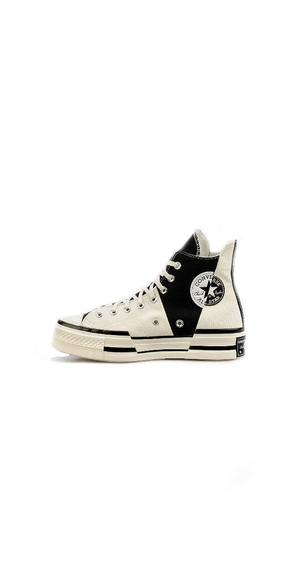 CONVERSE CHUCK TAYLOR 70 PLUS COUNTER  CLIMATE