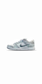 NIKE SB DUNK YEAR OF DRAGON STEAM PUPPET
