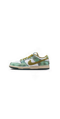 NIKE SB DUNK LOW ALEXIS SABLONE CHAMELEON