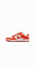 NIKE SB DUNK LOW SYRACUSE ORANGE