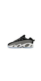 NIKE NOCTA GUIDE BLACK AND WHITE