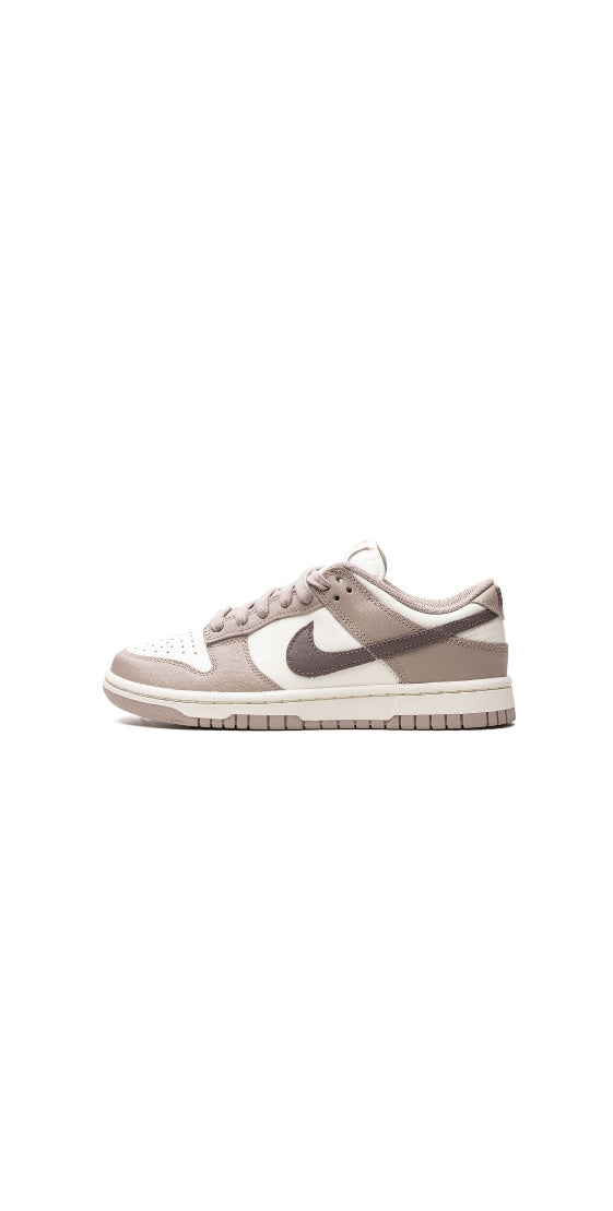 NIKE SB DUNK LOW DIFFUSED TAUPE
