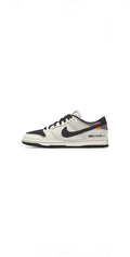 NIKE SB DUNK LOW PRO AE86 U.A