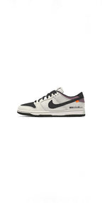 NIKE SB DUNK LOW PRO AE86 U.A