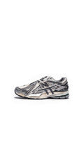 NEW BALANCE 1906A REFINED FUTURE
