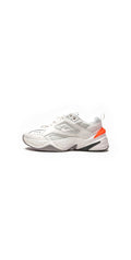 NIKE MK2 TEKNO CREAM ORANGE