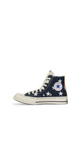 CONVERSE X BRAIN DEAD CHUCK 70