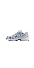 NEW BALANCE 740 BLUE AGATE