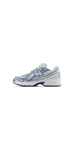 NEW BALANCE 740 BLUE AGATE