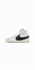 NIKE BLAZER MID 77 JUMBO