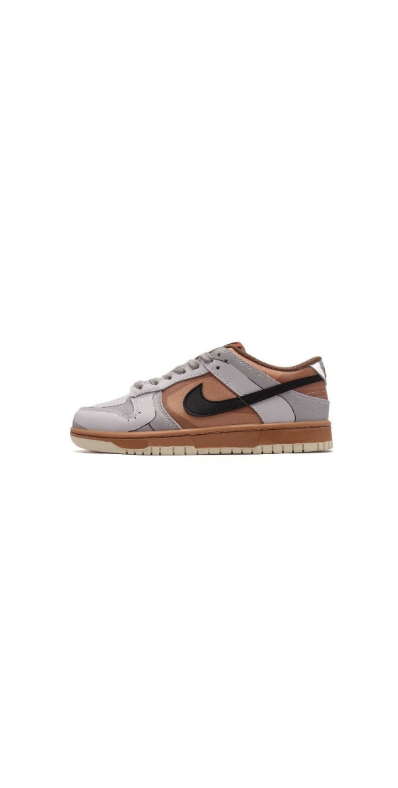 NIKE SB DUNK LOW ARSHAMS CUBONE