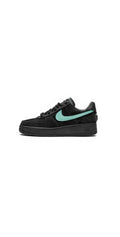NIKE AIRFORCE 1 LOW X TIFFANY.CO   U.A