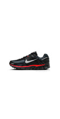 NIKE ZOOM VOMERO 5 BRED SPIDER MAN