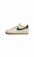 NIKE AIRFORCE 1  07 HAMAVA