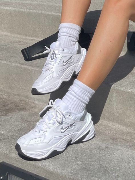 NIKE MK2 TEKNO