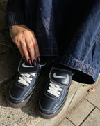 NIKE KILLSHOT 2 PRM